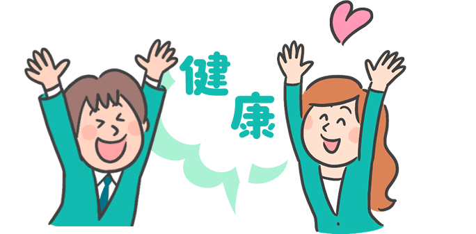 ミッション画像