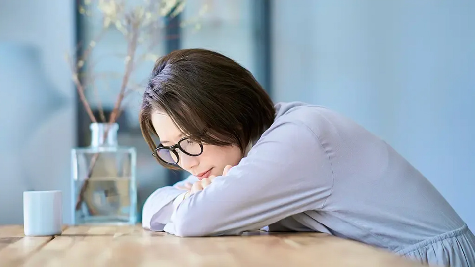 ミッション画像