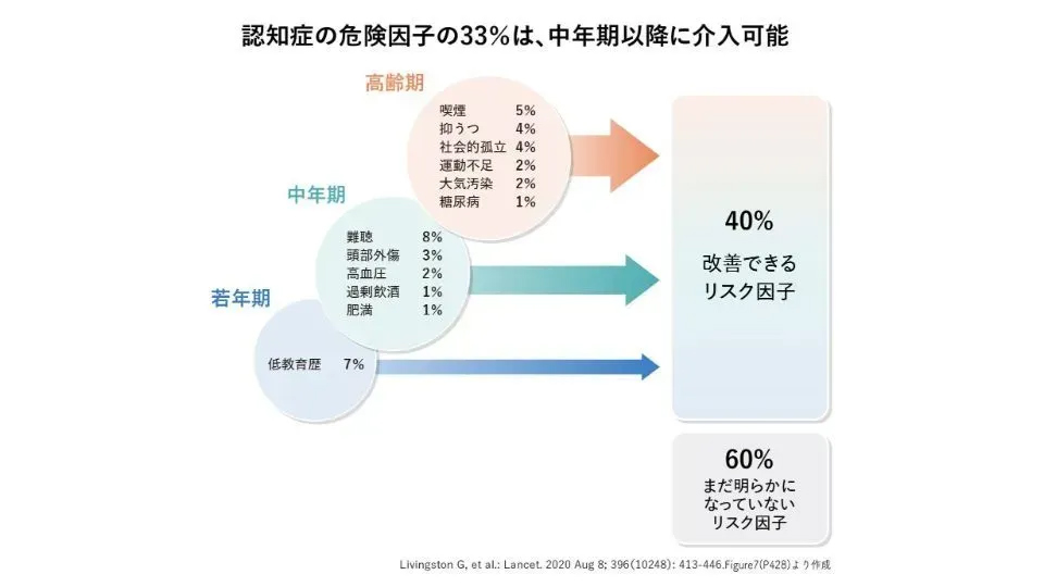 ミッション画像