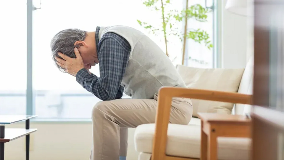 ミッション画像