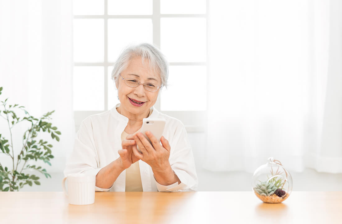 Androidの歩数計おすすめアプリ!健康管理からポイント獲得できるアプリまで!