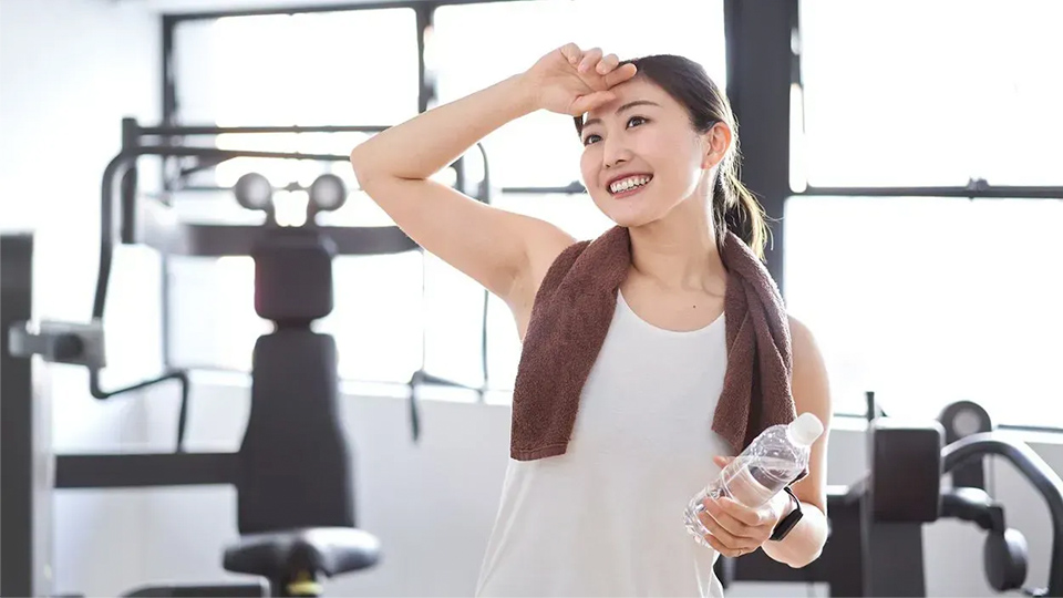 脳卒中を予防するために日常生活でできることは？早い段階で気づくポイントも解説