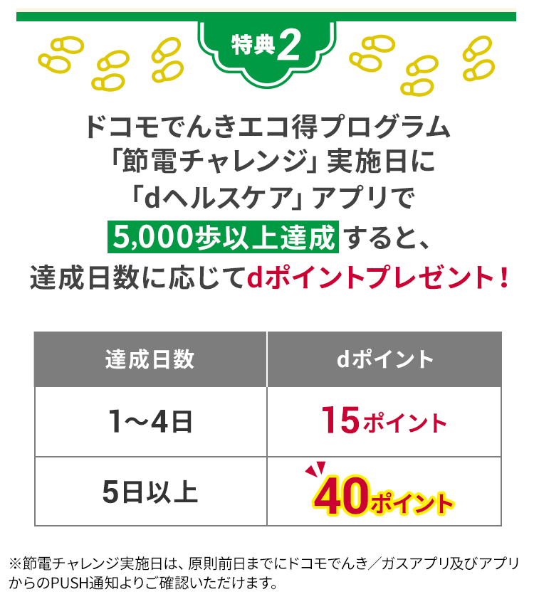 特典2