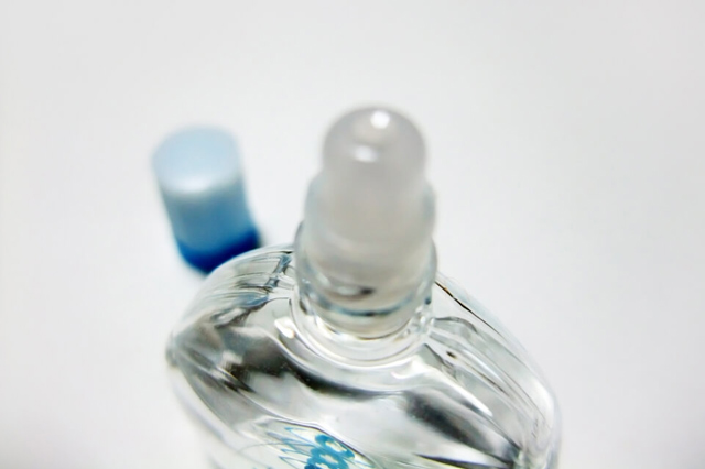 医師がやっている眼精疲労の対処法を教えて!