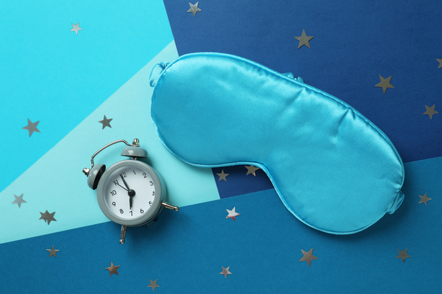 ぐっすり眠れば食欲をコントロールできる！？ダイエットの敵「睡眠不足」を解消しよう