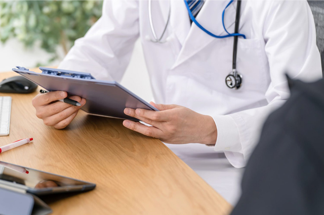 「インフルエンザ」は検査で“陰性”でも感染の可能性があることはご存じですか?【医師解説】