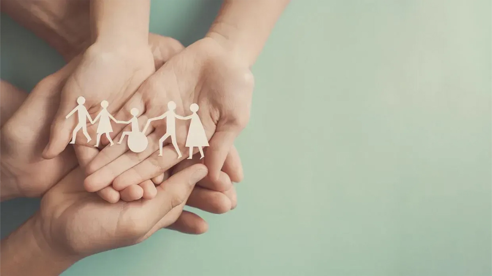 介護保険の仕組みは？認知症と要介護度の関係も解説