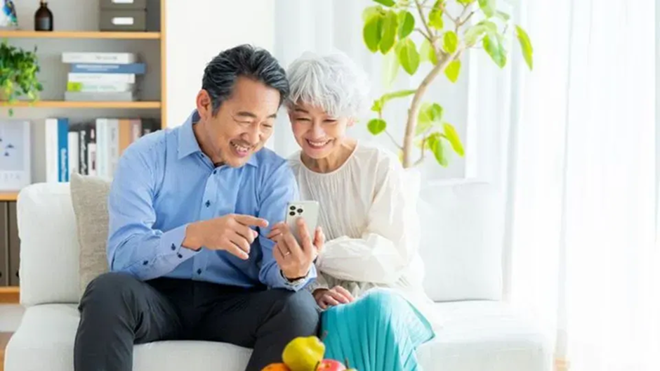 「身体活動（運動、労働、家事、通勤・通学の移動など）」認知機能を維持させるポイント