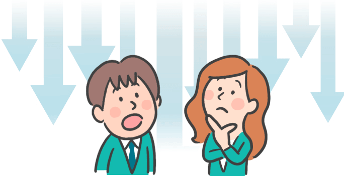 ミッション画像