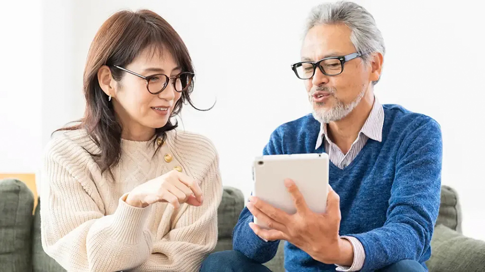 記憶力はゲームで向上する？医学的におすすめのゲームを解説