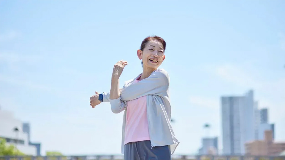 ミッション画像