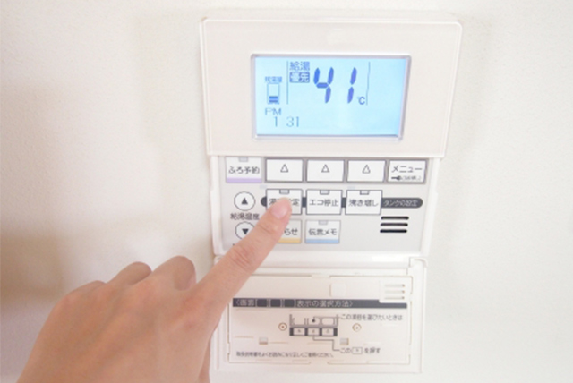 冬の「ヒートショック」を予防する方法はありますか?