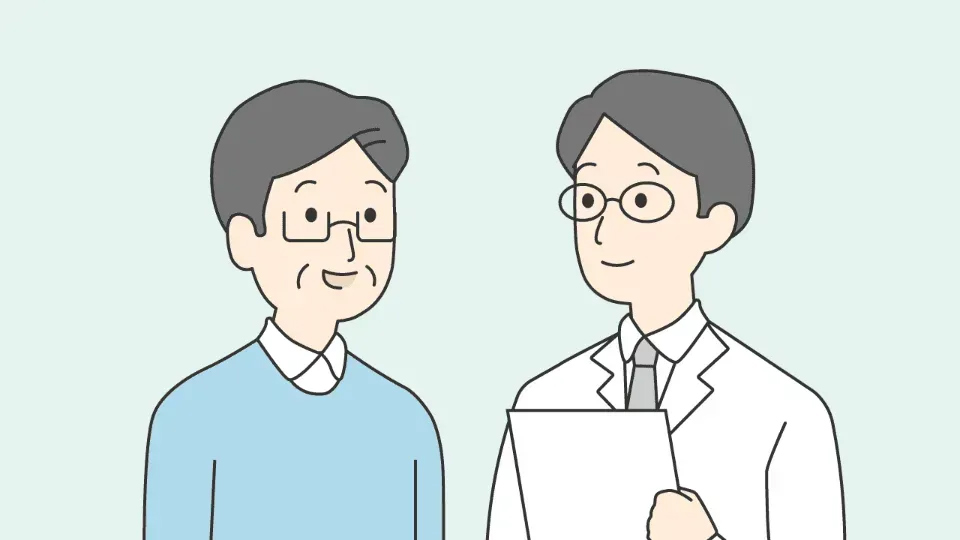 ミッション画像