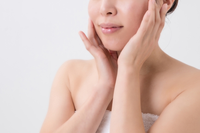 「紫外線が皮膚に悪い」のはどうして?