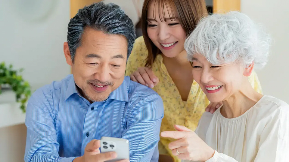 脳トレは脳を活性化させる？良い影響をもたらすとされている脳トレを紹介します