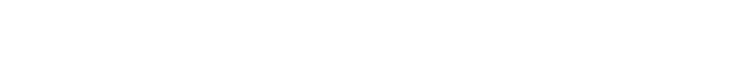 1,700万ダウンロード突破
