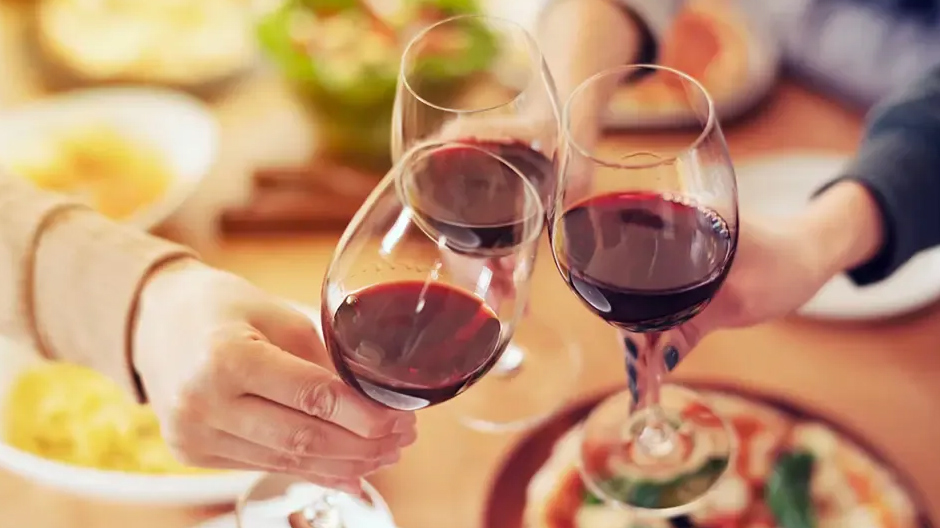 「多量飲酒の減量・中断」認知機能を維持させるポイント