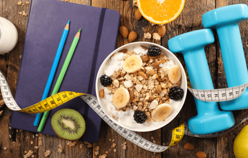 軽度認知障害（MCI）改善のための対策とは？