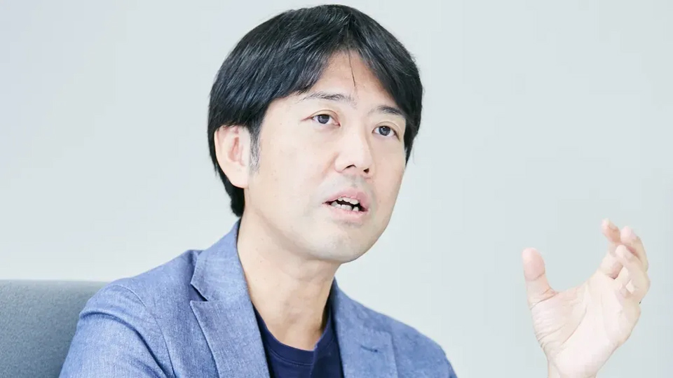 ミッション画像