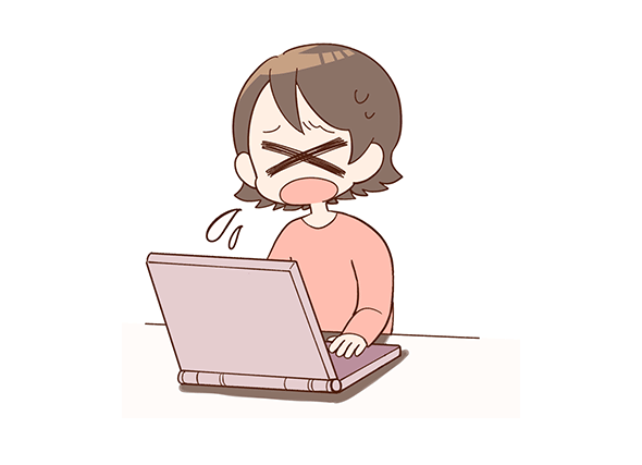 ミッション画像