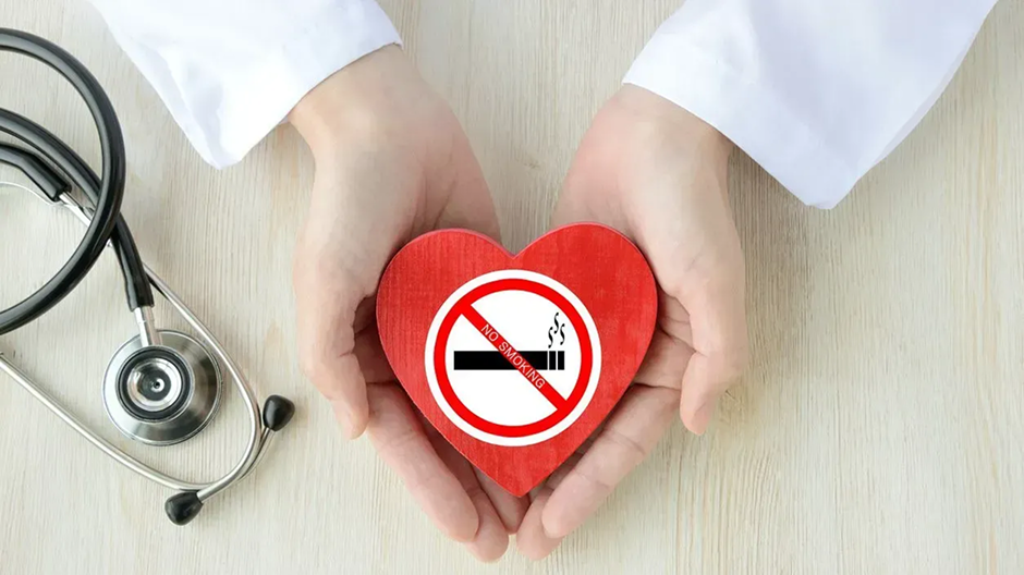 認知機能を維持させるポイント「禁煙」：喫煙と認知症の関連について解説します