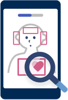 メディカルカウンセリング