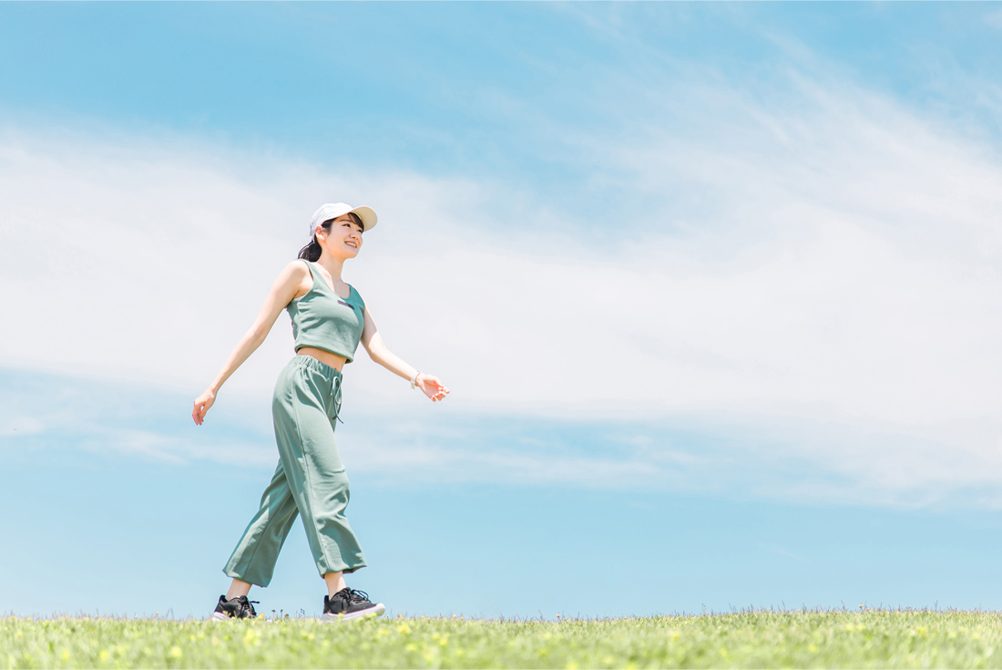 【2026最新】関西のウォーキングイベント厳選！初心者から上級者まで楽しめる絶景コース