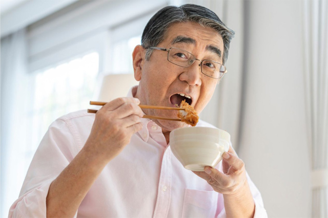 「高血圧」を放置するとどうなるかご存じですか? 脳・心臓・腎臓・目への影響を医師が解説