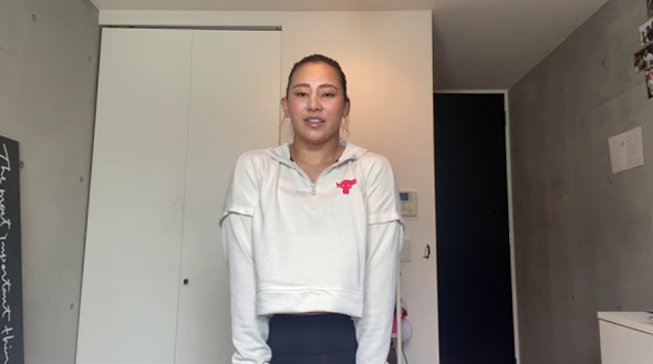 ミッション画像