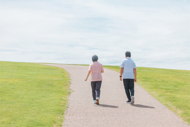 “「骨粗しょう症に効果的な運動」と「見直すべき生活習慣」をご存じですか?【医師監修】
