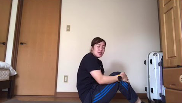 ミッション画像
