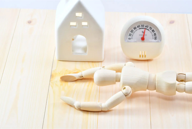 曇りや雨の日も「熱中症対策」が必要な理由をご存知ですか? 気温以外に注意すべき点を医師が解説