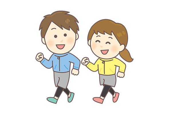 ミッション画像