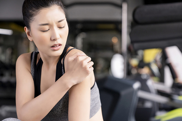 「朝起きるのがつらい」起立性調節障害に効果的な漢方薬を医師が解説