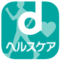 dヘルスケア