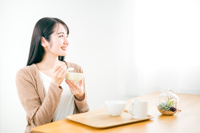 「免疫力を高めるにはどうしたらいい? 医師が免疫機能を上げる食事や生活習慣を紹介