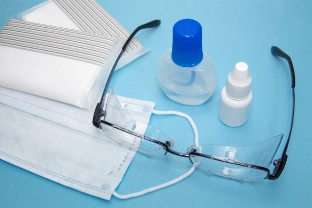 花粉症の治療は何科を受診したらいいの?