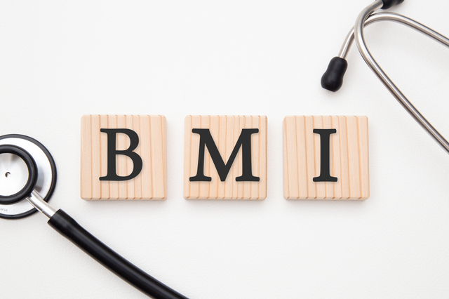 肥満が気になる人必見! 無理なく効率的にダイエットするコツを医師が解説!