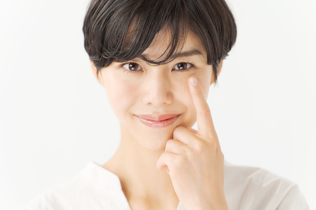 ｢緑内障｣の初期症状をご存じですか？ “失明”を防ぐにはどうしたらいい？【医師解説】