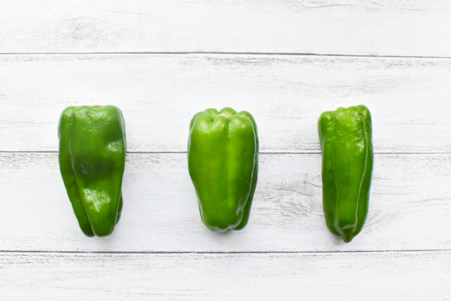 1日3食摂っても起こる「新型栄養失調」とは!?