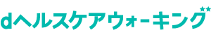 サービスロゴ