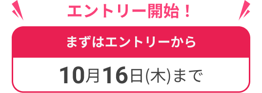 ミッション画像