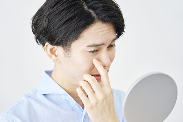 紫外線による｢目の病気｣はご存じですか? 紫外線はどれくらい目に悪い?【医師解説】