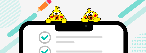 ミッション画像