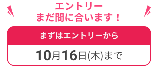 ミッション画像