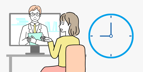 ミッション画像