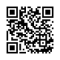 ドコモでAndroidの方用QRコード