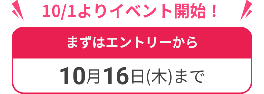 ミッション画像