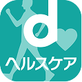 dヘルスケア