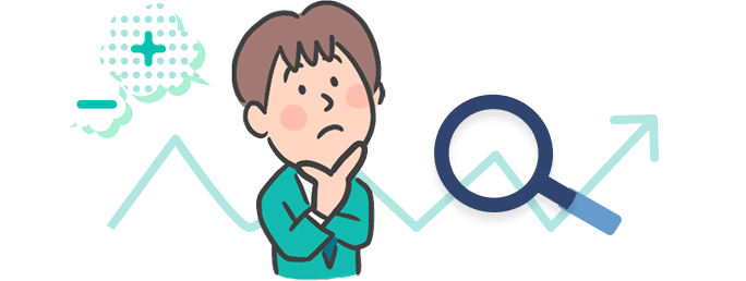 ミッション画像